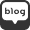 블로그
